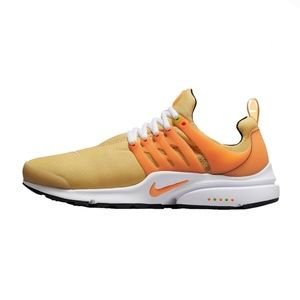 Nike Men's Air Presto 'Sesame'